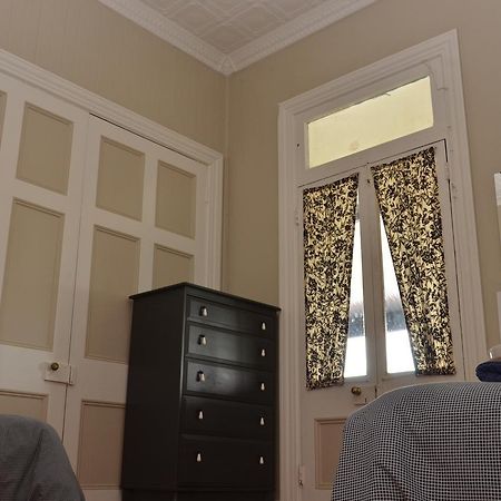 Royal Gatton Hotel Kültér fotó